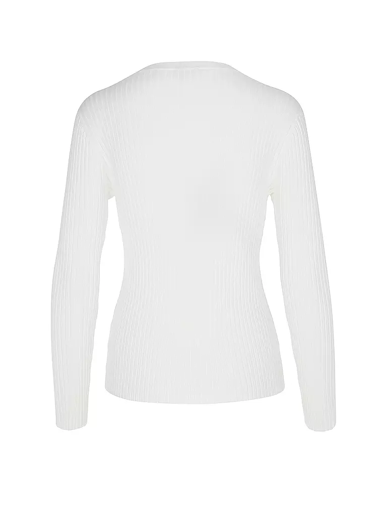 KATESTORM | Pullover | Crema