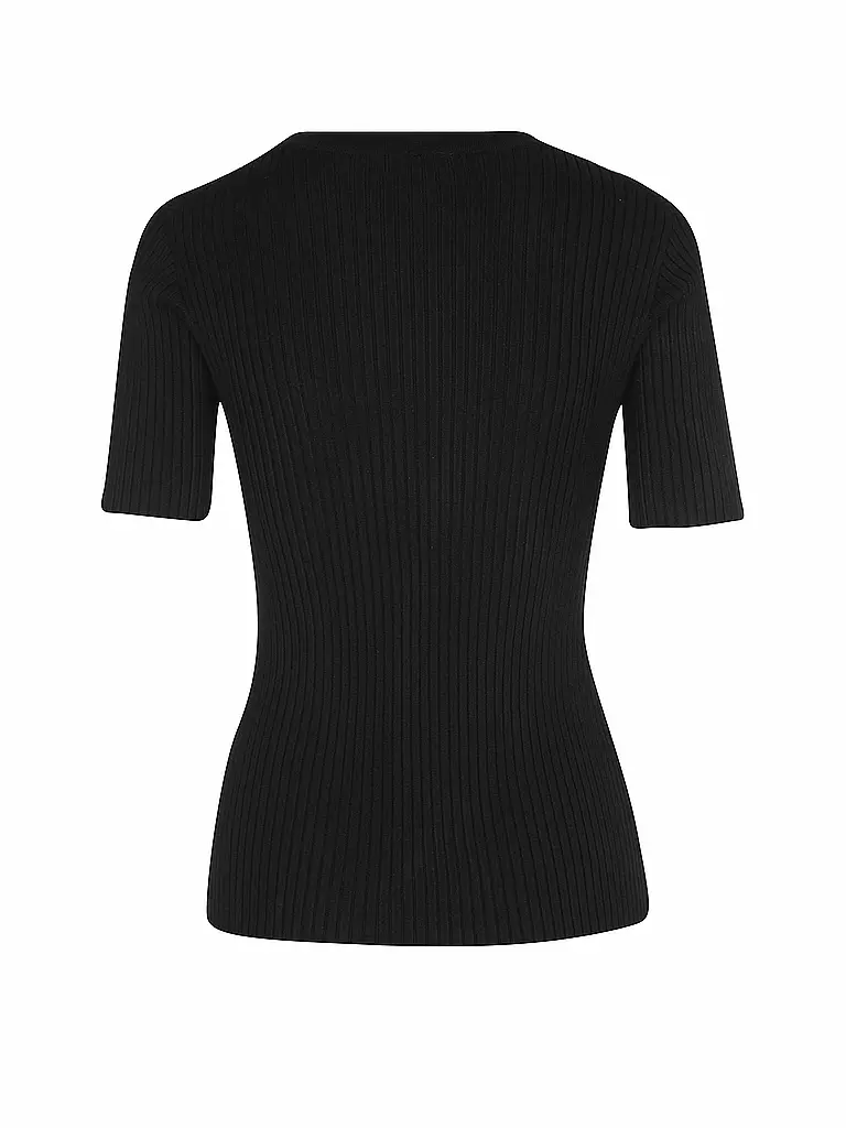 KATESTORM | Pullover | Negro