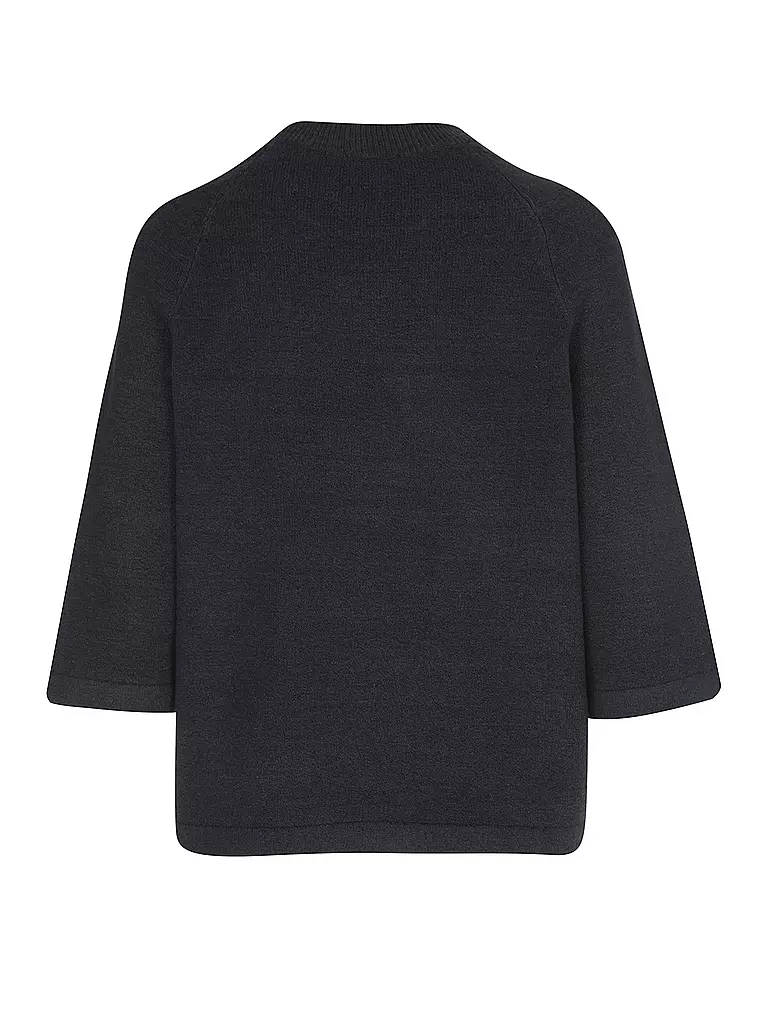 KATESTORM | Pullover | Negro