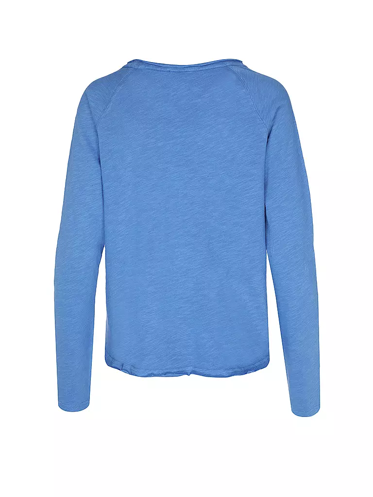 KATESTORM | Pullover | Azul