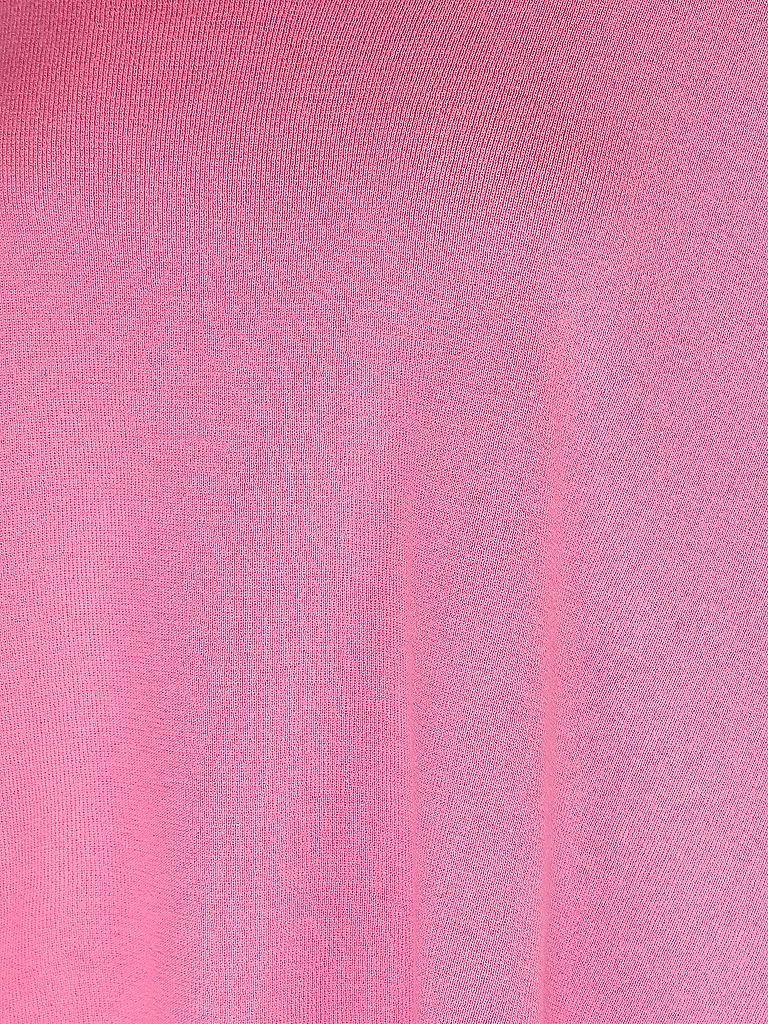 KATESTORM | Pullover | Fucsia