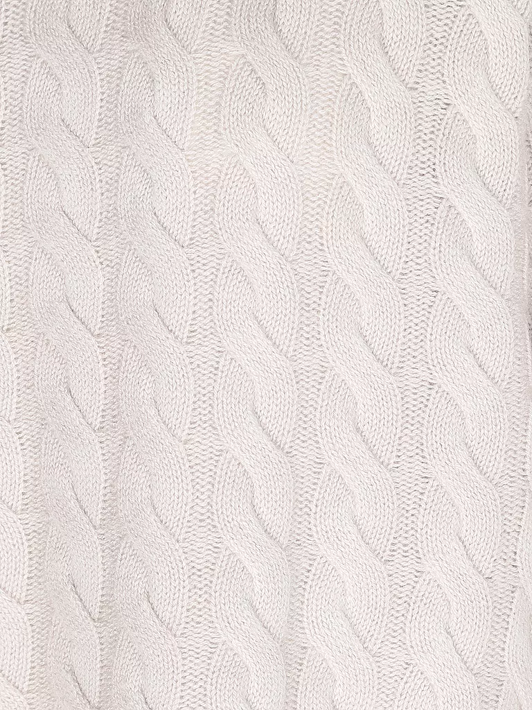 KATESTORM | Pullover | Beige