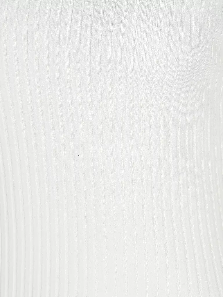 KATESTORM | Pullover | Crema