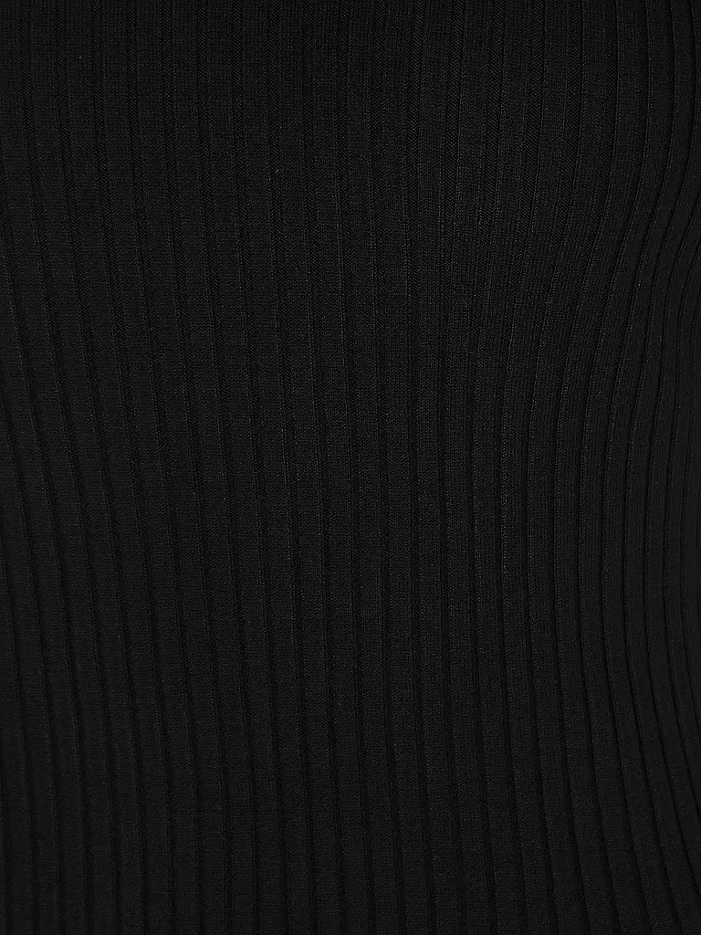 KATESTORM | Pullover | Negro