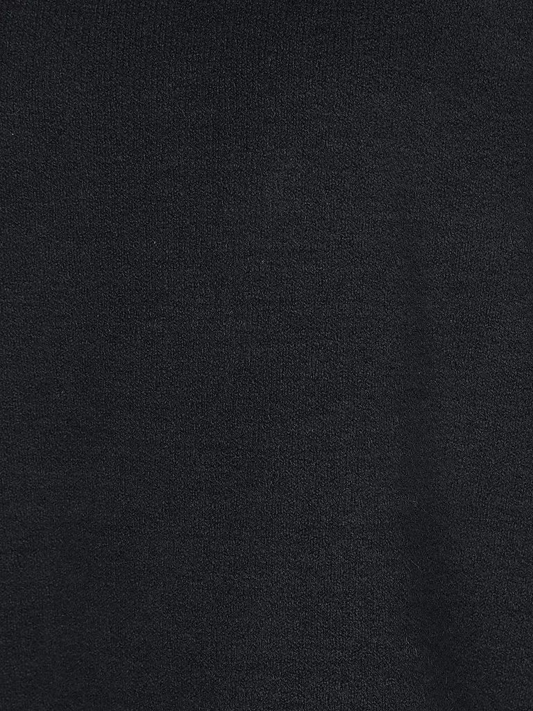 KATESTORM | Pullover | Negro