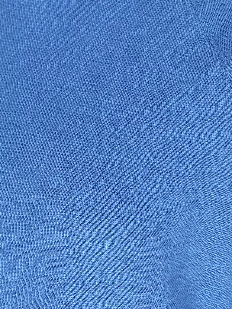 KATESTORM | Pullover | Azul