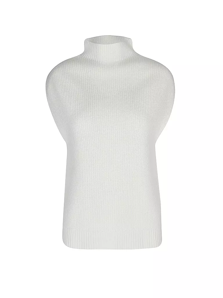 KATESTORM | Pullunder  | Crema