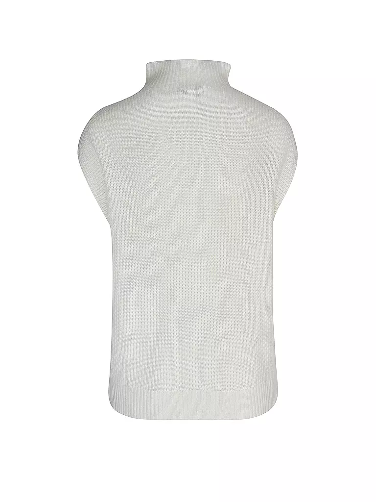 KATESTORM | Pullunder  | Crema