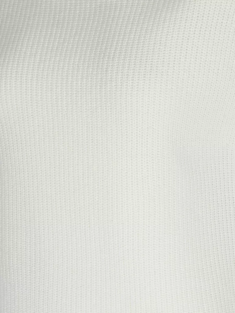 KATESTORM | Pullunder  | Crema