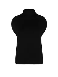 KATESTORM | Pullunder  | Negro