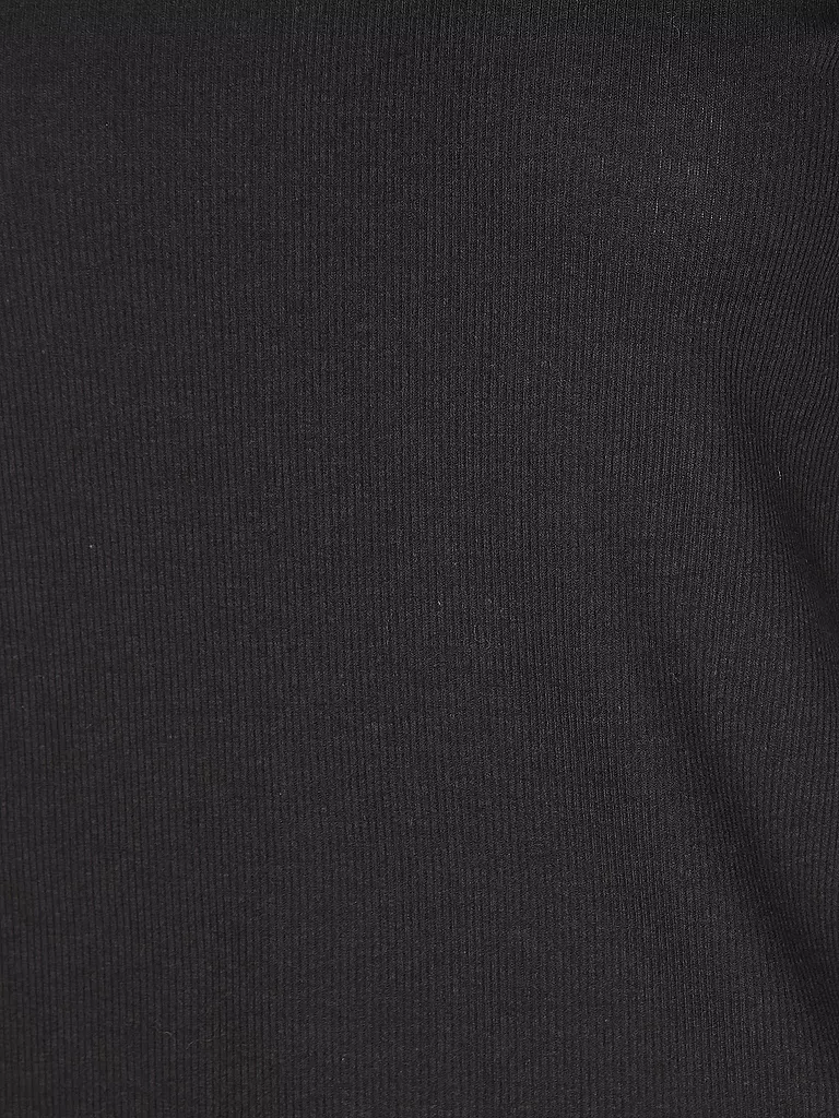 KATESTORM | Rollkragenpullover | Negro