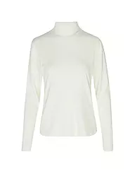 KATESTORM | Rollkragenshirt | Crema