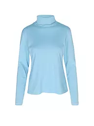 KATESTORM | Rollkragenshirt | Azul