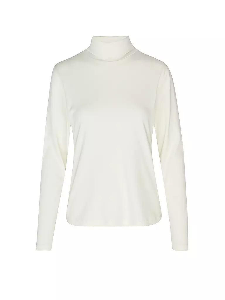 KATESTORM | Rollkragenshirt | Crema