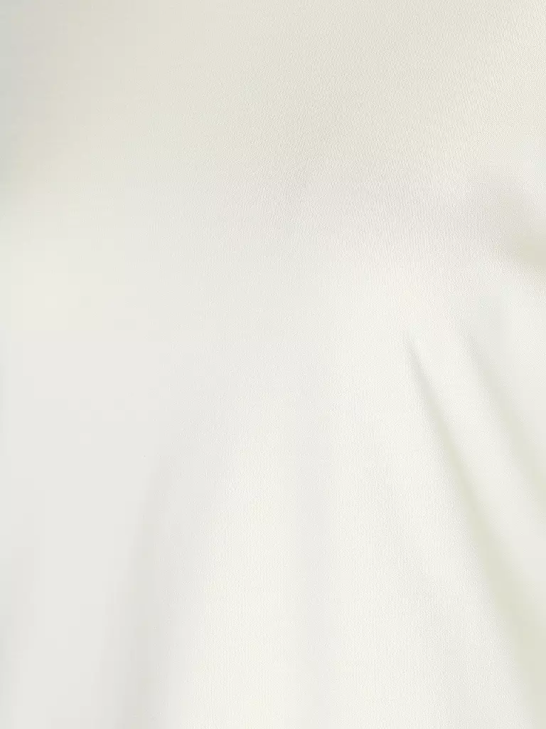 KATESTORM | Rollkragenshirt | Crema