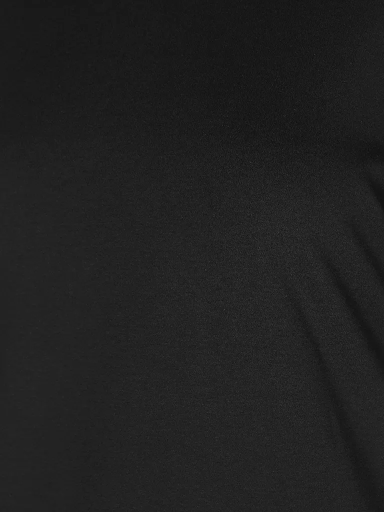 KATESTORM | Rollkragenshirt | Negro