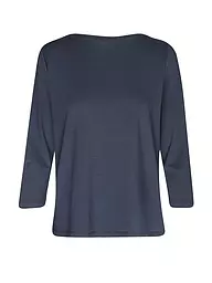 KATESTORM | Camiseta | Azul oscuro