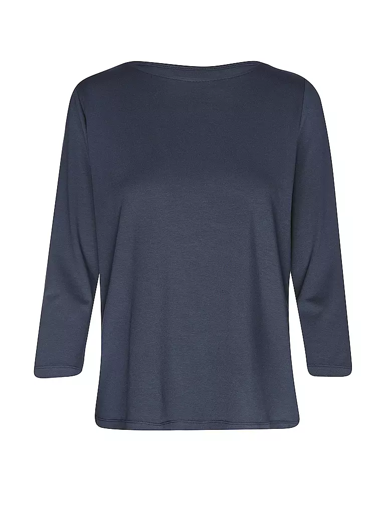 KATESTORM | Shirt  | Azul oscuro