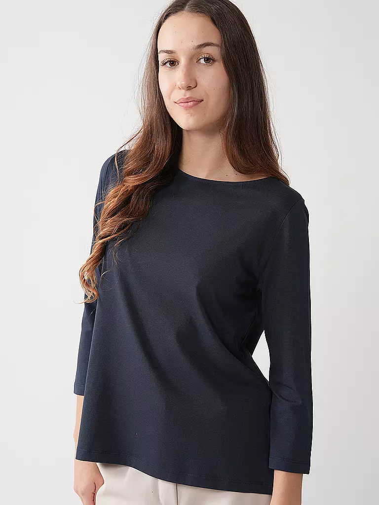 KATESTORM | Shirt  | Azul oscuro