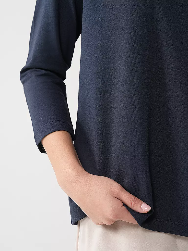 KATESTORM | Shirt  | Azul oscuro