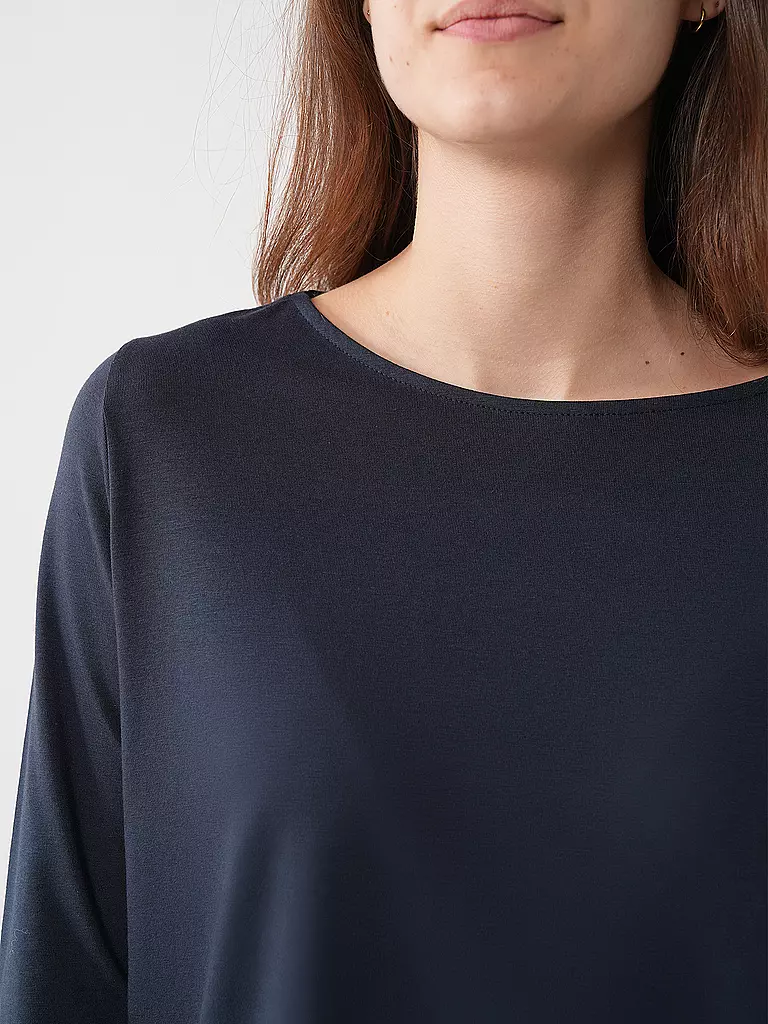 KATESTORM | Shirt  | Azul oscuro
