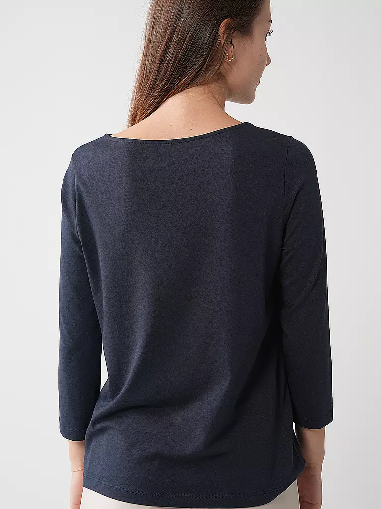 KATESTORM | Shirt  | Azul oscuro