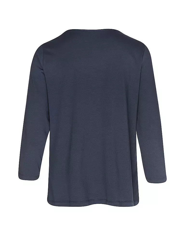 KATESTORM | Shirt  | Azul oscuro