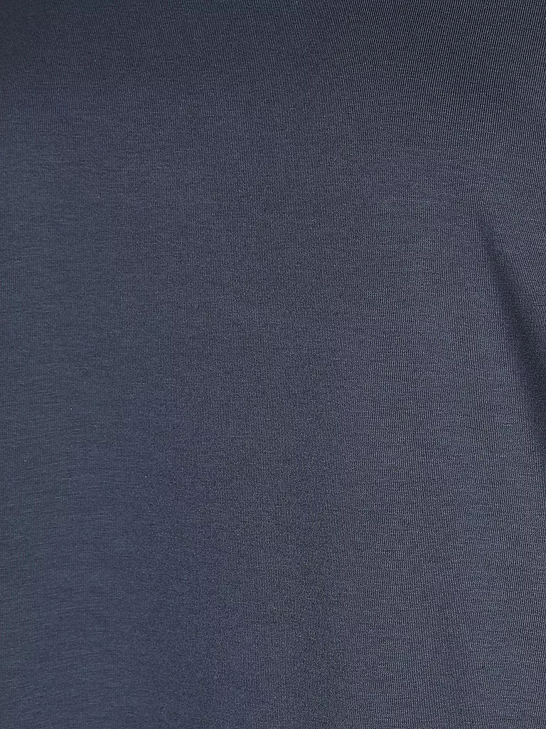 KATESTORM | Shirt  | Azul oscuro