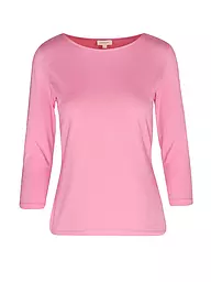 KATESTORM | Shirt | Fucsia