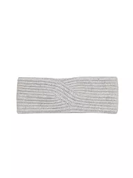 KATESTORM | Diadema | Gris