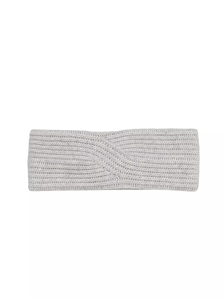 KATESTORM | Stirnband | Gris