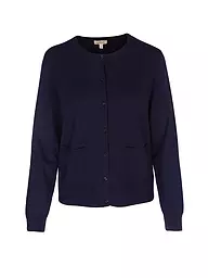 KATESTORM | Strickjacke  | Azul oscuro