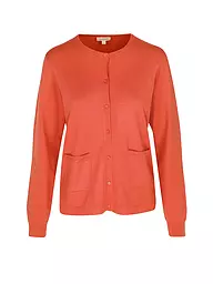 KATESTORM | Strickjacke  | Rojo