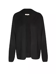 KATESTORM | Strickjacke  | Negro