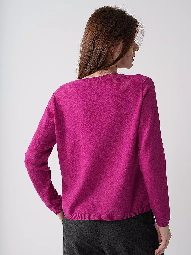 KATESTORM | Strickjacke  | Baya
