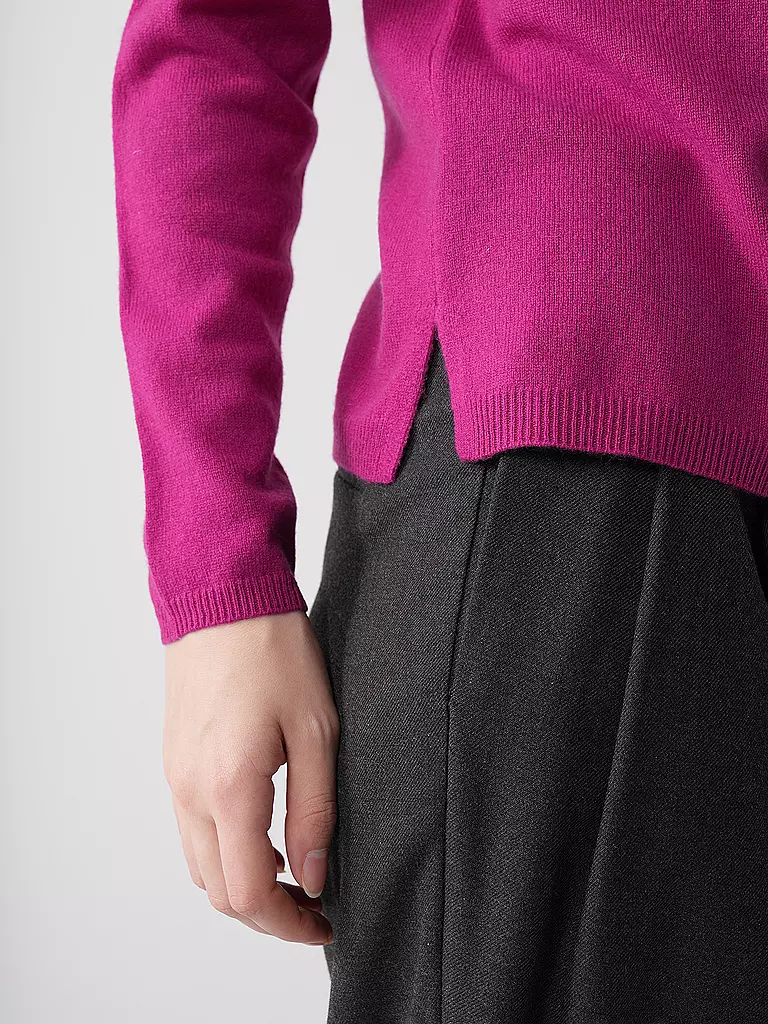 KATESTORM | Strickjacke  | Baya
