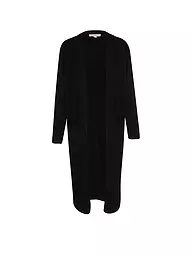 KATESTORM | Strickjacke | Negro