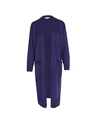 KATESTORM | Strickjacke | Lila