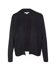 KATESTORM | Strickjacke | Azul oscuro
