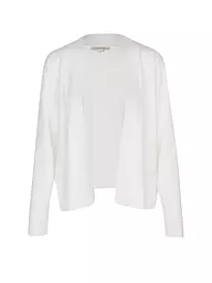 KATESTORM | Strickjacke | Crema