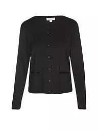 KATESTORM | Strickjacke | Negro