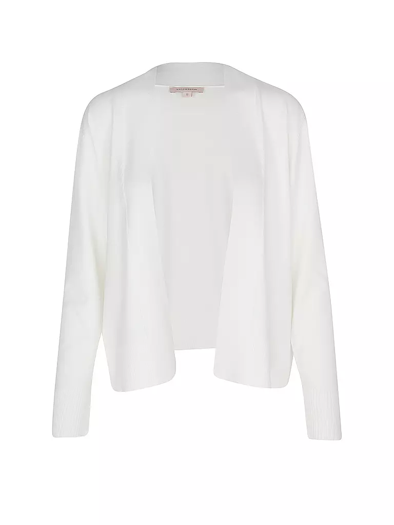 KATESTORM | Strickjacke | Crema