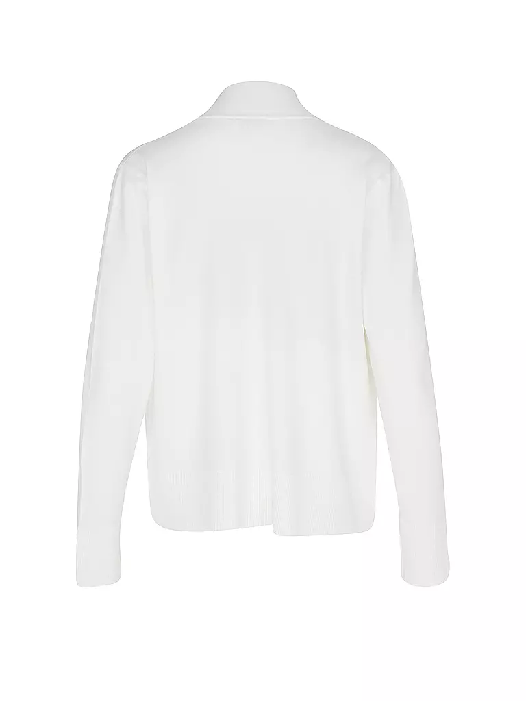 KATESTORM | Strickjacke | Crema