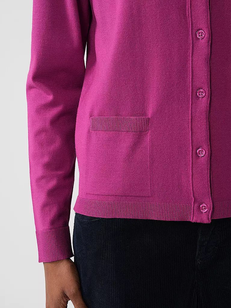 KATESTORM | Strickjacke | Baya