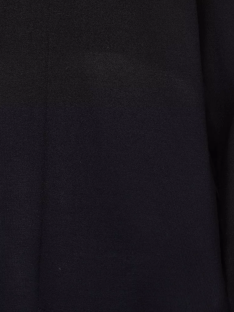 KATESTORM | Strickjacke | Azul oscuro