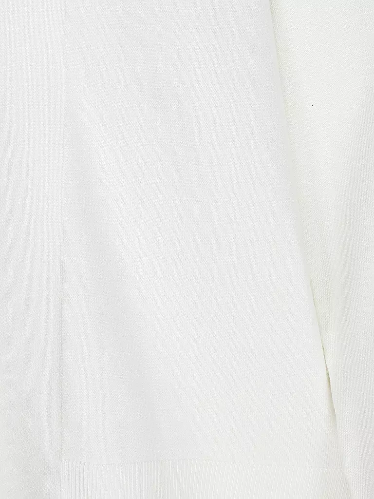 KATESTORM | Strickjacke | Crema
