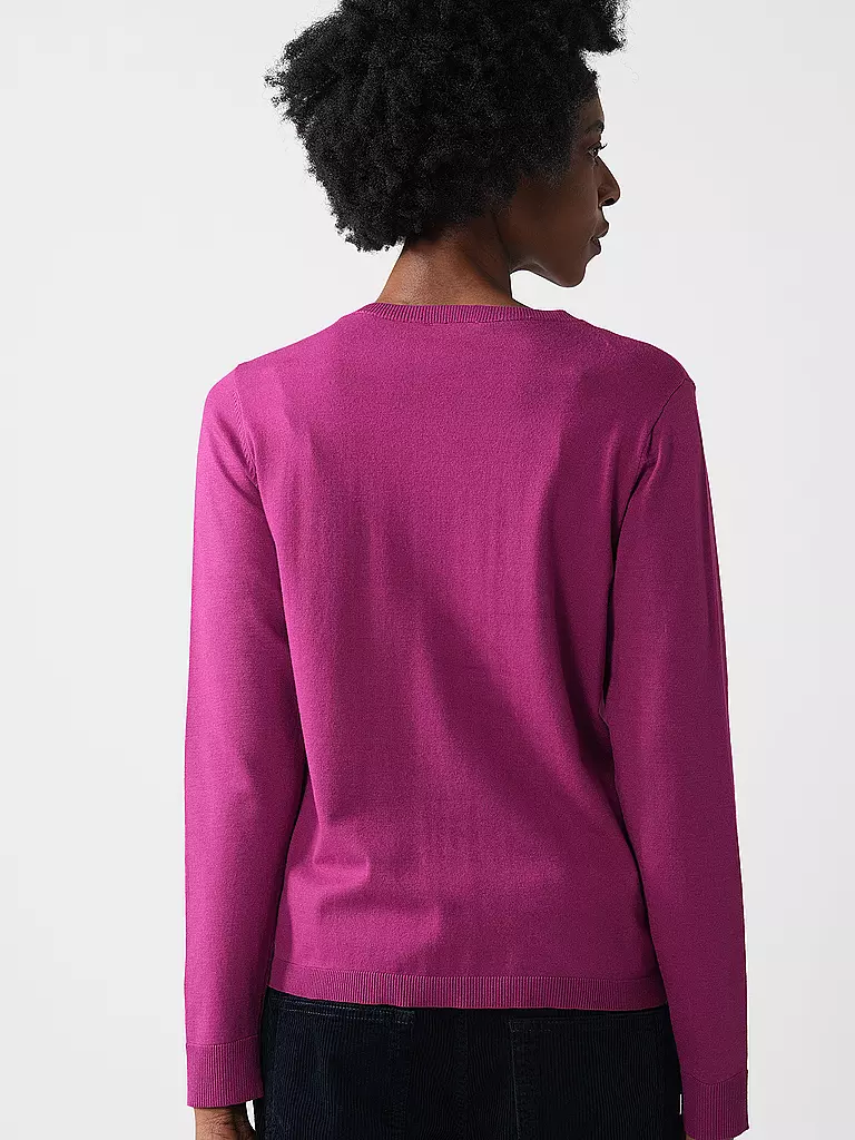 KATESTORM | Strickjacke | Baya