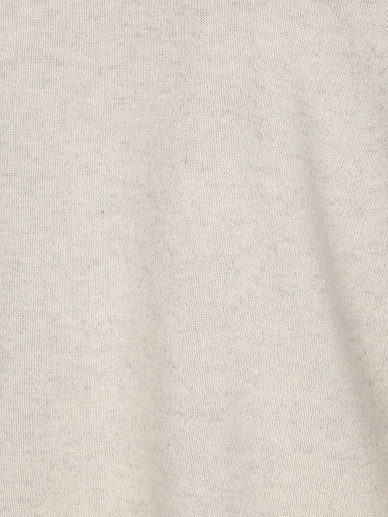 KATESTORM | Suéter de cachemira | Beige