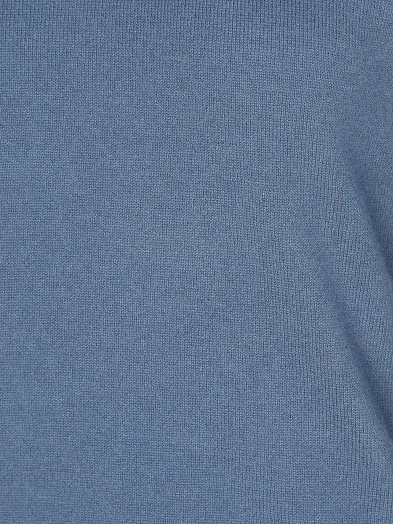 KATESTORM | Suéter de cachemira | 