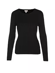 KATESTORM | Suéter | Negro